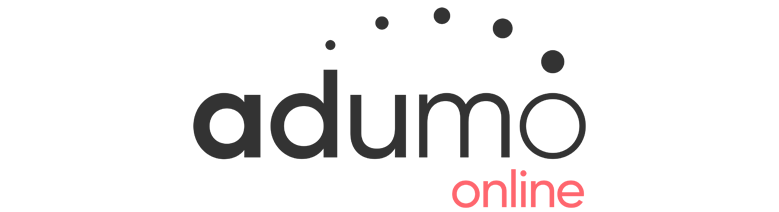 Adumo